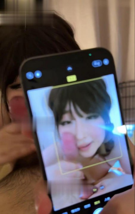 午夜福利921000免费_观看免费无删减完整版