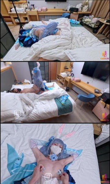 国产手机什么品牌最好スペシャルライブ