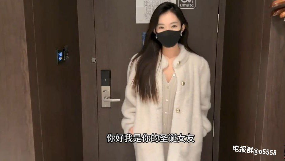 苍井空大尺寸视频大全在线观看アジアンアダルト